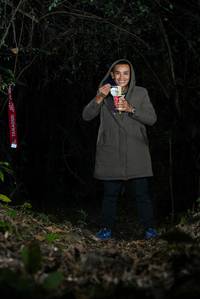 BIB: 
                            <button type="button" onclick="openModal(19405240)" class="btn btn-primary btn-sm float-right btn-popup" data-toggle="modal" data-target=".modal-high-quality">
                        <i class="fas fa-shopping-cart"></i> Add to Cart
                    </button>
                                            <button type="button" onclick="isThisMe(19405240, true)" class="btn btn-success btn-sm float-right btn-popup btn-isme hidden" data-toggle="tooltip" data-placement="bottom" title="นี่คือรูปของคุณใช่ไหม คลิกที่นี่เพื่อเอาเข้าอัลบั้ม">
                        <i class="fas fa-plus"></i> Add to album
                    </button>
                    <button type="button" onclick="isThisMe(19405240, false)" class="btn btn-warning btn-sm float-right btn-popup btn-isnotme hidden">
                        <i class="fas fa-ban"></i> Remove from album
                    </button>